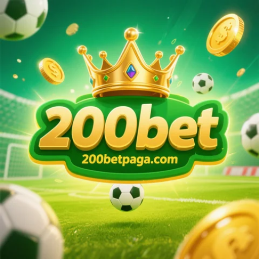 200bet